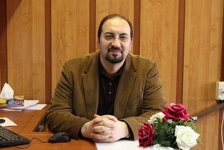 انتصاب دکتر صداقت به عضویت شورای راهبردی شبکه تحقیقات بیماری‌های نوپدید و بازپدید